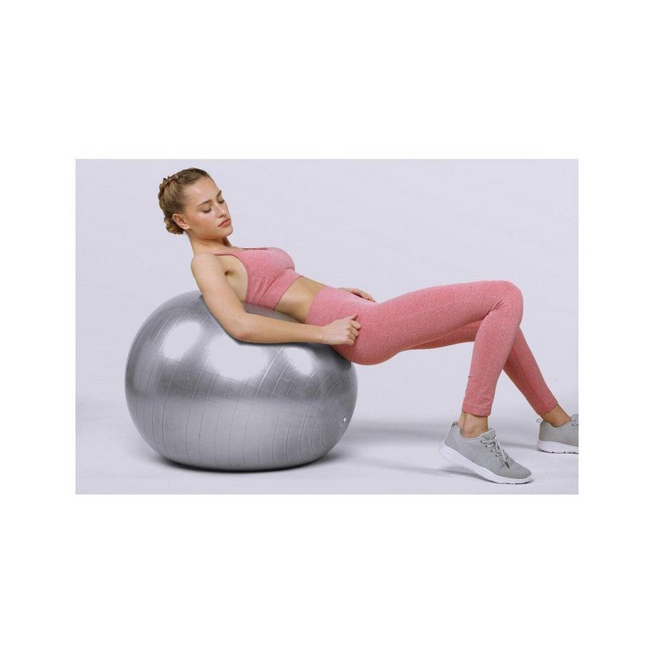 Onamaste  leggings da anja 