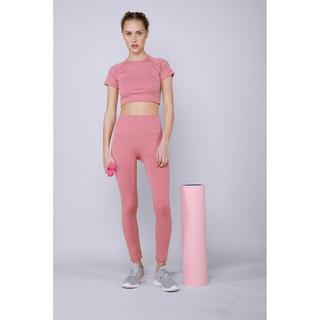 Onamaste Anja Push Up Leggings  