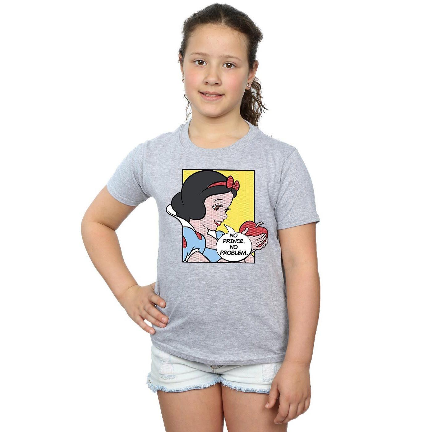 Disney PRINCESS  Tshirt 