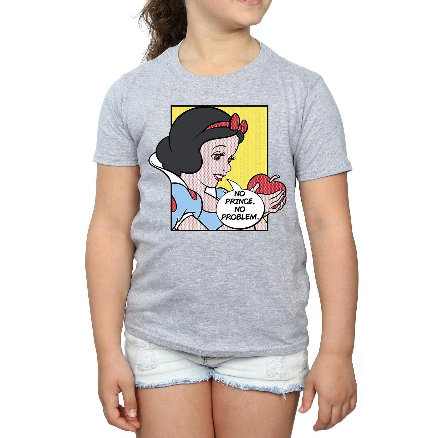 Disney PRINCESS  Tshirt 