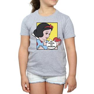 Disney PRINCESS  Tshirt 