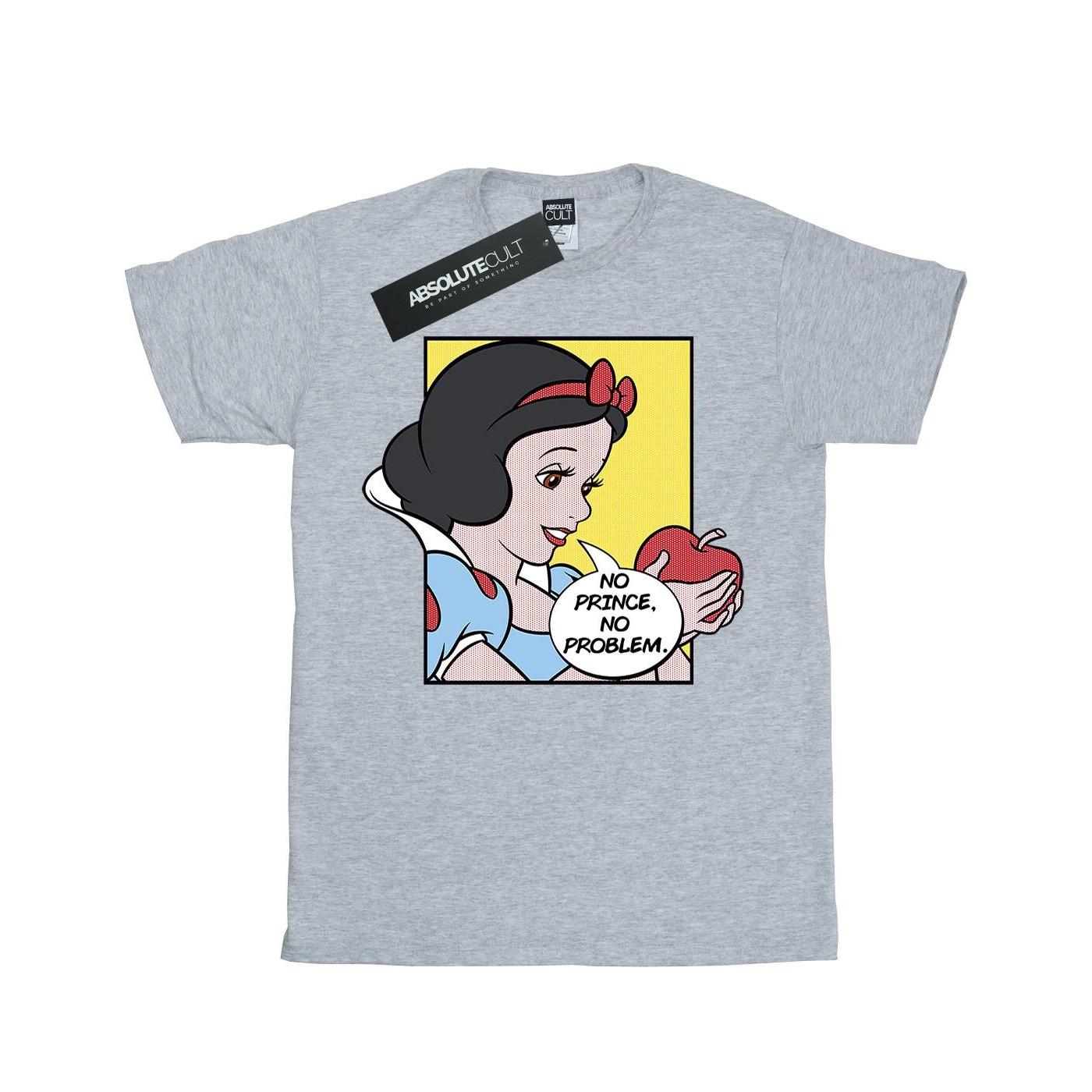 Disney PRINCESS  Tshirt 