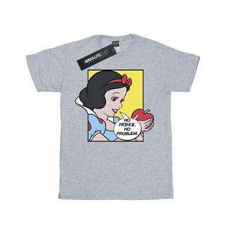 Disney PRINCESS  Tshirt 