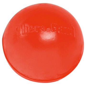 TheraBand Handtrainer (1 Stk)