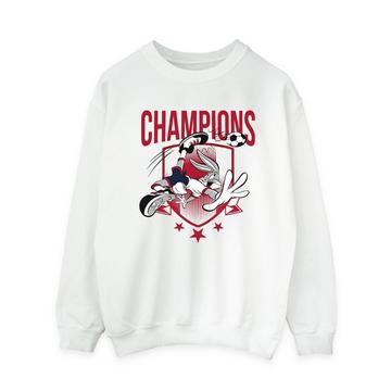 Champions Sweatshirt