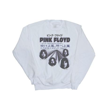 Pink Floyd  Sweatshirt 