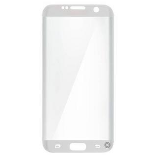 Force Power  Samsung S7 Edge Folie 3D Original 