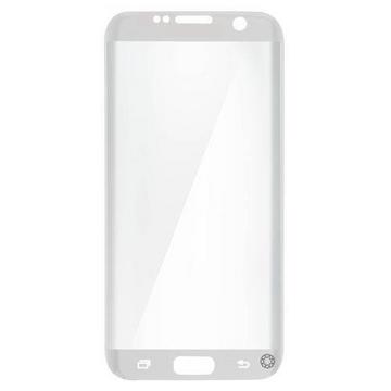 Proteggischermo in vetro per Samsung S7