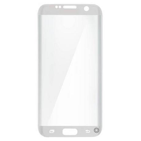 Force Power  Samsung S7 Edge Folie 3D Original 