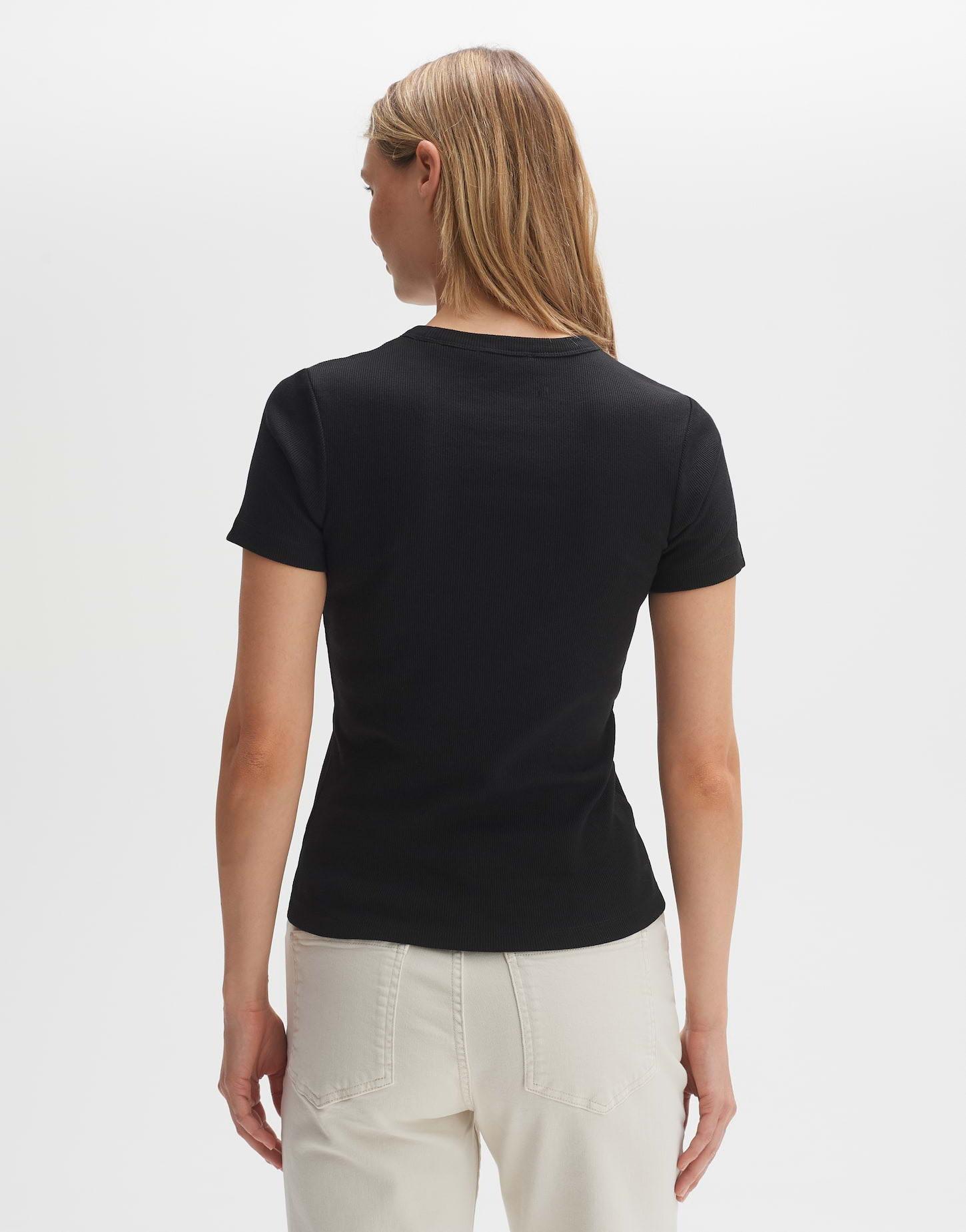 OPUS  T-Shirt Samuna Moulant 