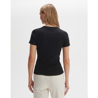 OPUS  T-Shirt Samuna Moulant 