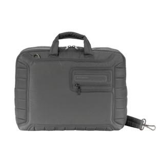 TUCANO  Tarta Bag 