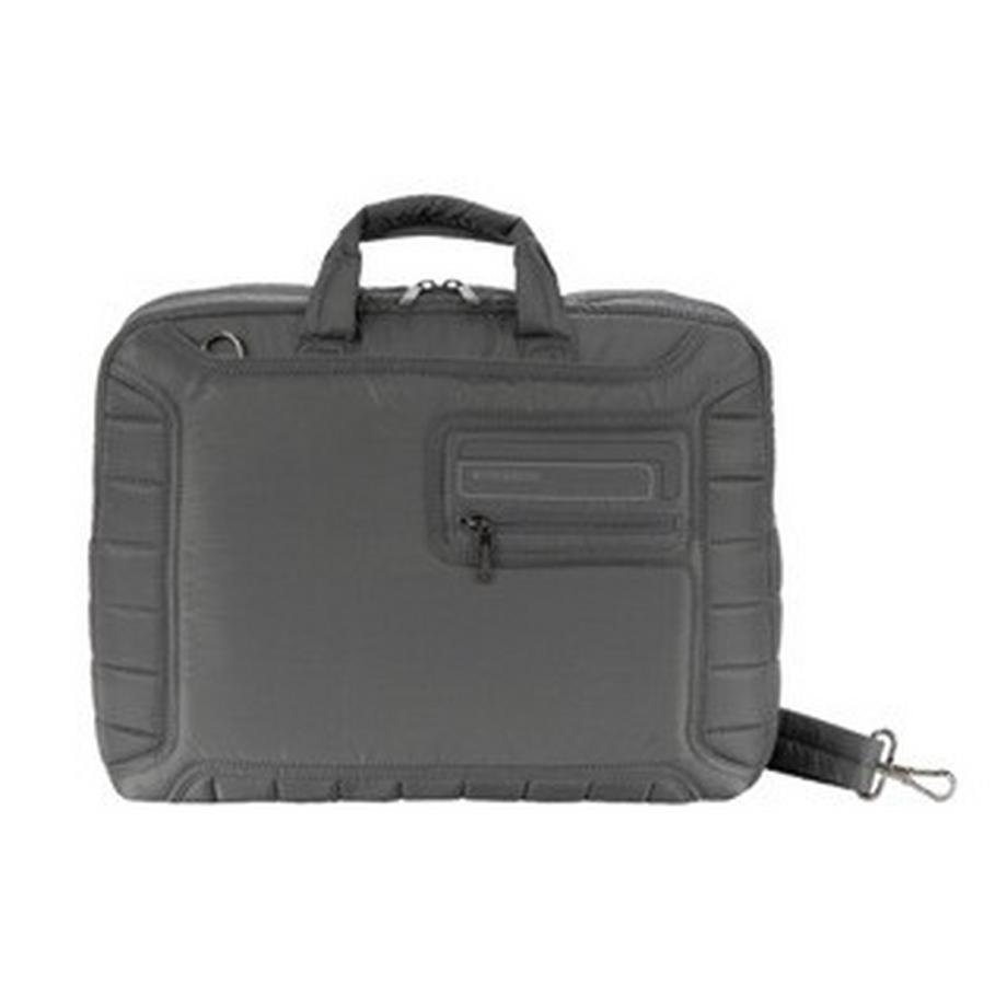 TUCANO  Tarta Bag 