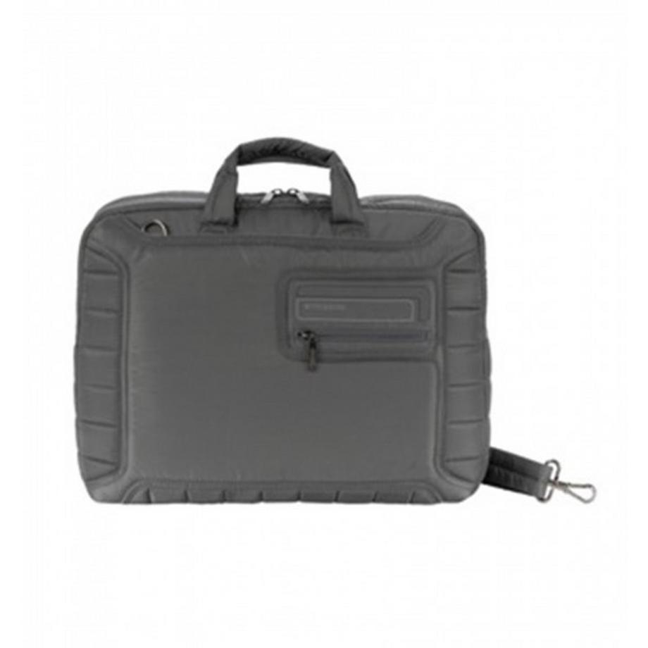 TUCANO  Tarta Bag 