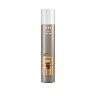 wella  WELLA Professionals EIMI Super Set Spray Di Finitura Extra Forte 