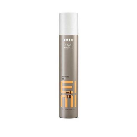 wella  WELLA Professionals EIMI Super Set Spray Di Finitura Extra Forte 