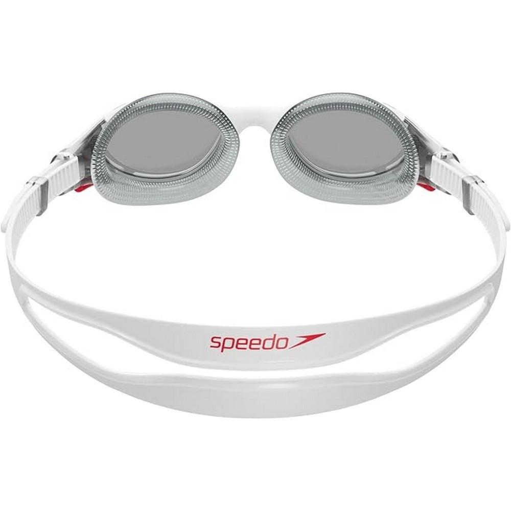 speedo Lunettes de Natation Ajustement Adaptatif  