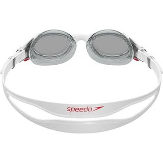 speedo Lunettes de Natation Ajustement Adaptatif  