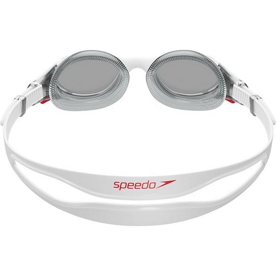 speedo  Passt sich dem Gesicht an Schwimmbrille 