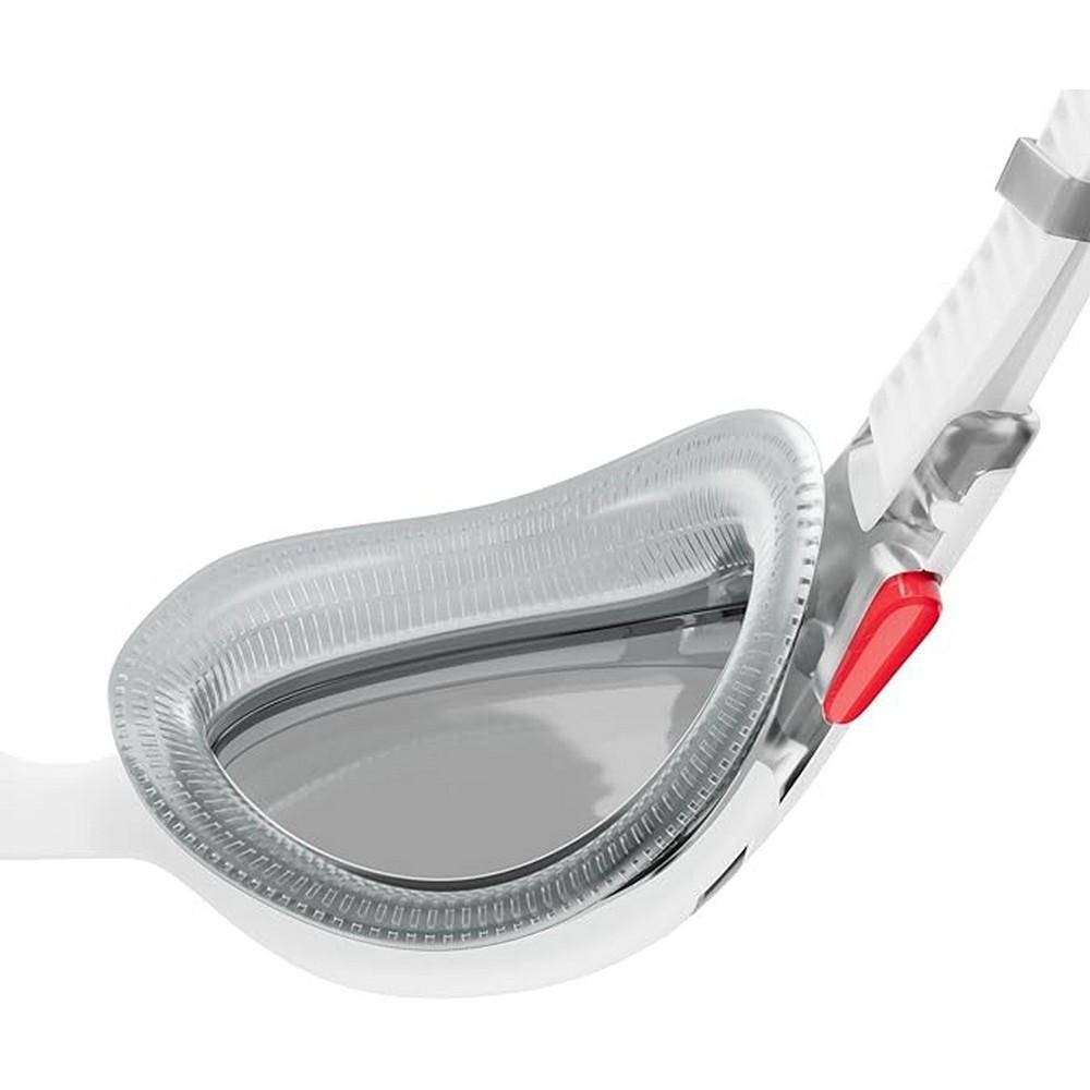 speedo Lunettes de Natation Ajustement Adaptatif  