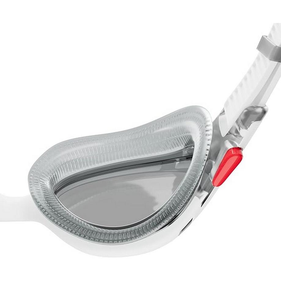 speedo  Passt sich dem Gesicht an Schwimmbrille 