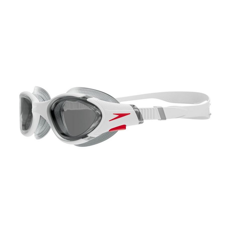 speedo  Lunettes de natation 
