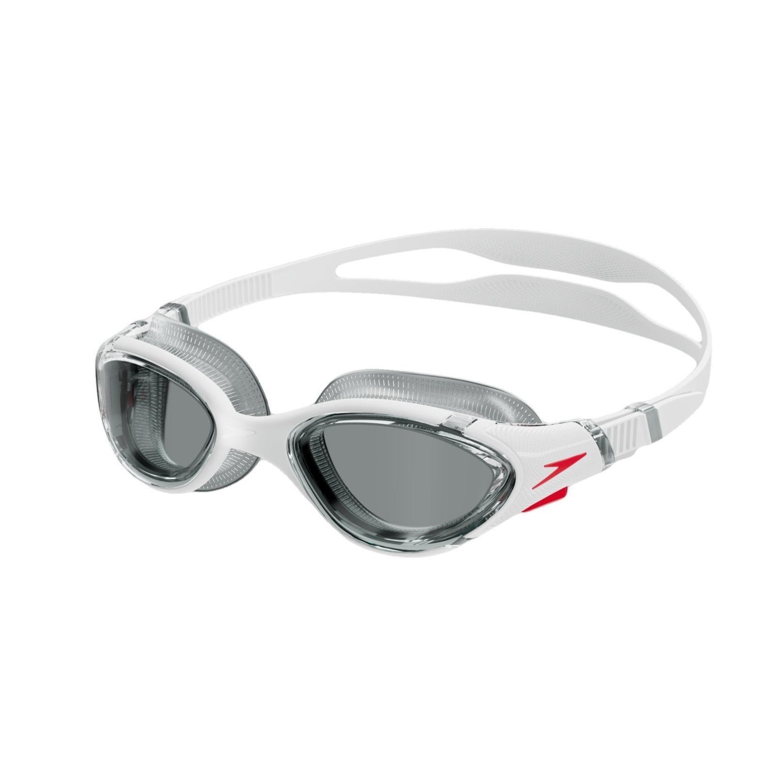 speedo  Lunettes de natation 