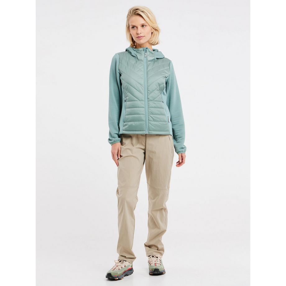 PROTEST hosen Prtevodia  