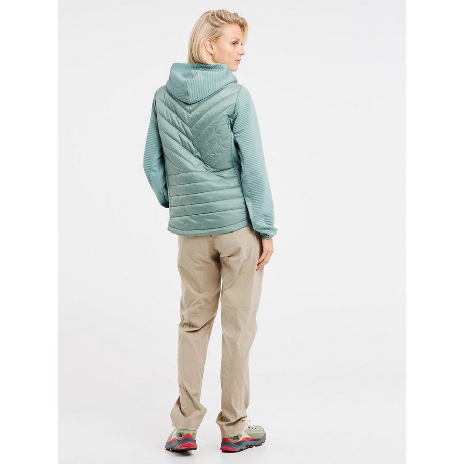 PROTEST hosen Prtevodia  