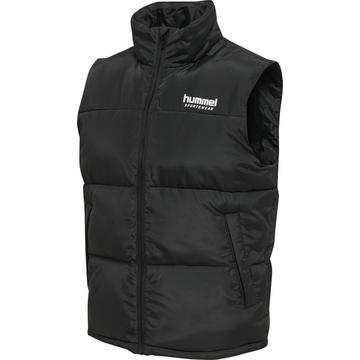 gilet imbottito gc nicky