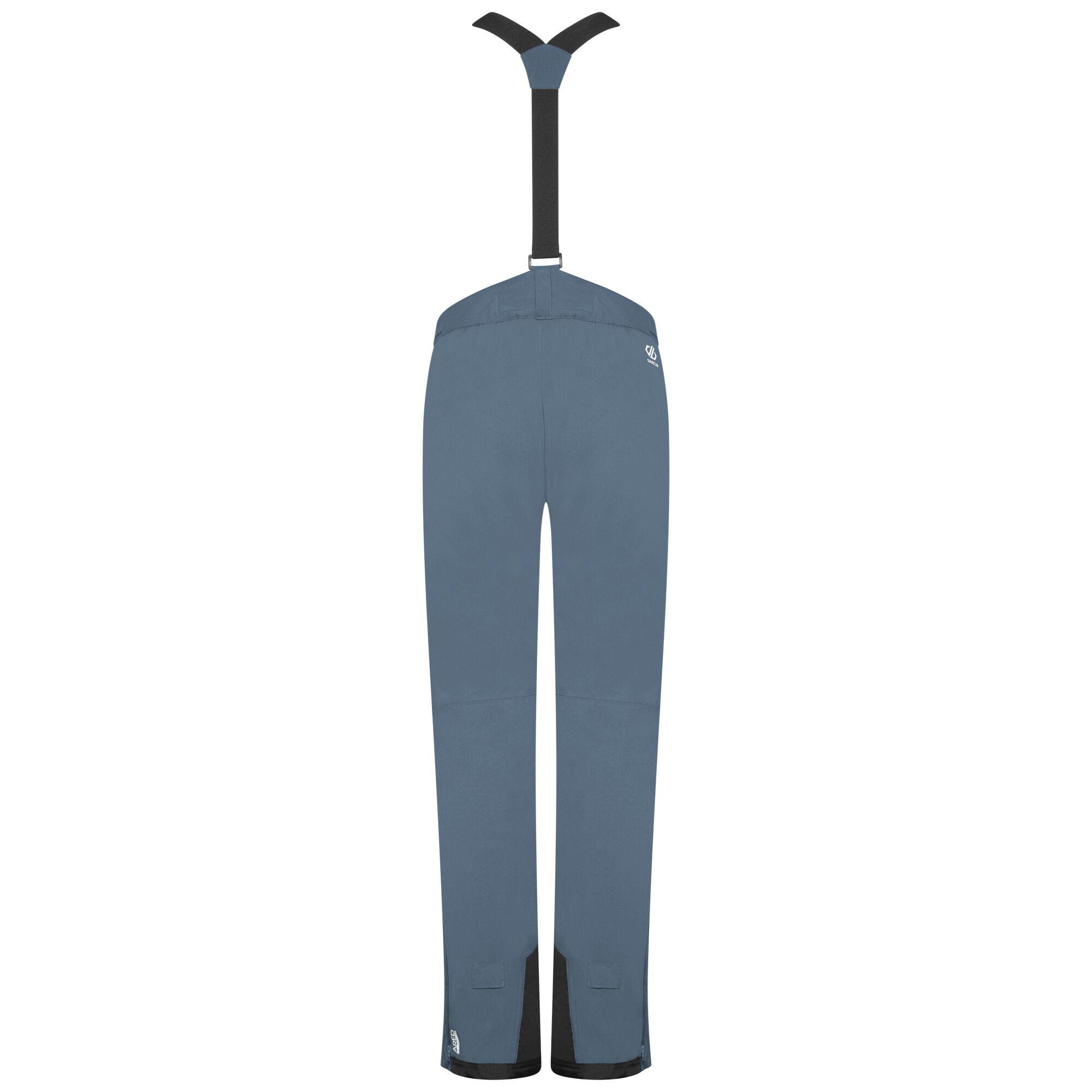 Dare 2B  Pantalon de ski EFFUSED 