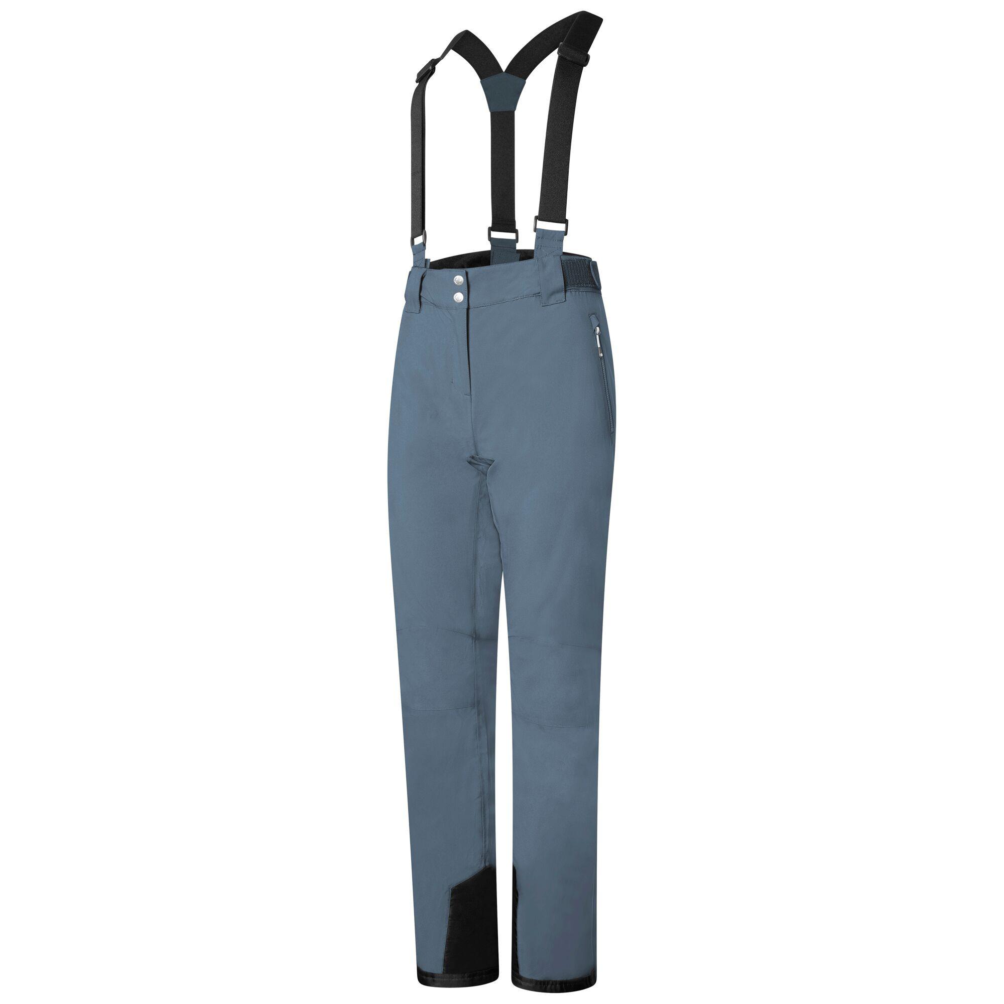 Dare 2B  Pantalon de ski EFFUSED 