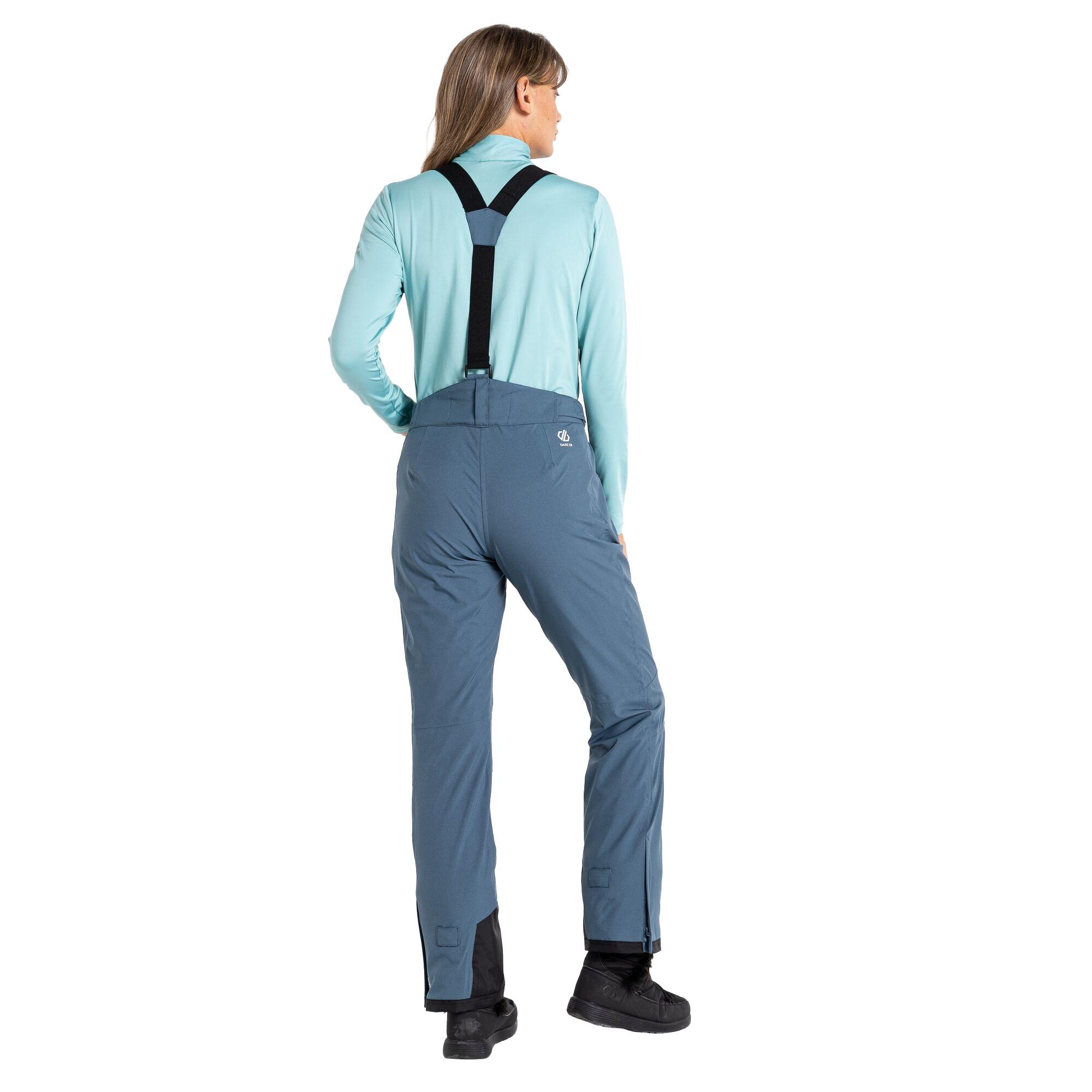 Dare 2B  Pantalon de ski EFFUSED 