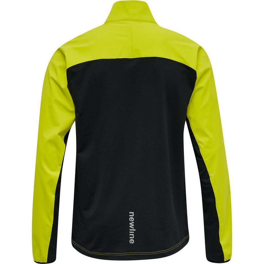 Newline Core Cross Jacke  