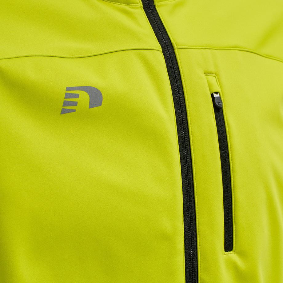 Newline Core Cross Jacke  