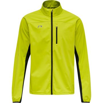 jacke newine core cross