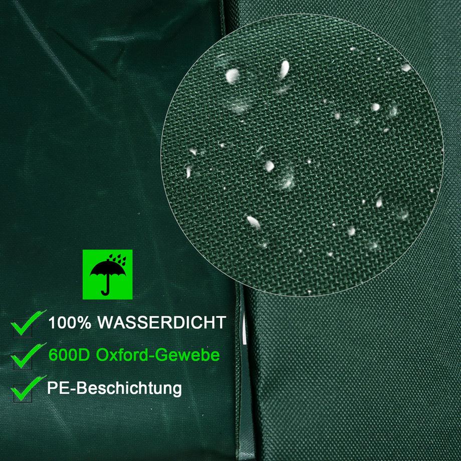 Sportnow  Beinstrecker 