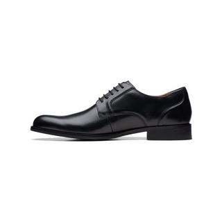 Clarks  Businessschuhe 