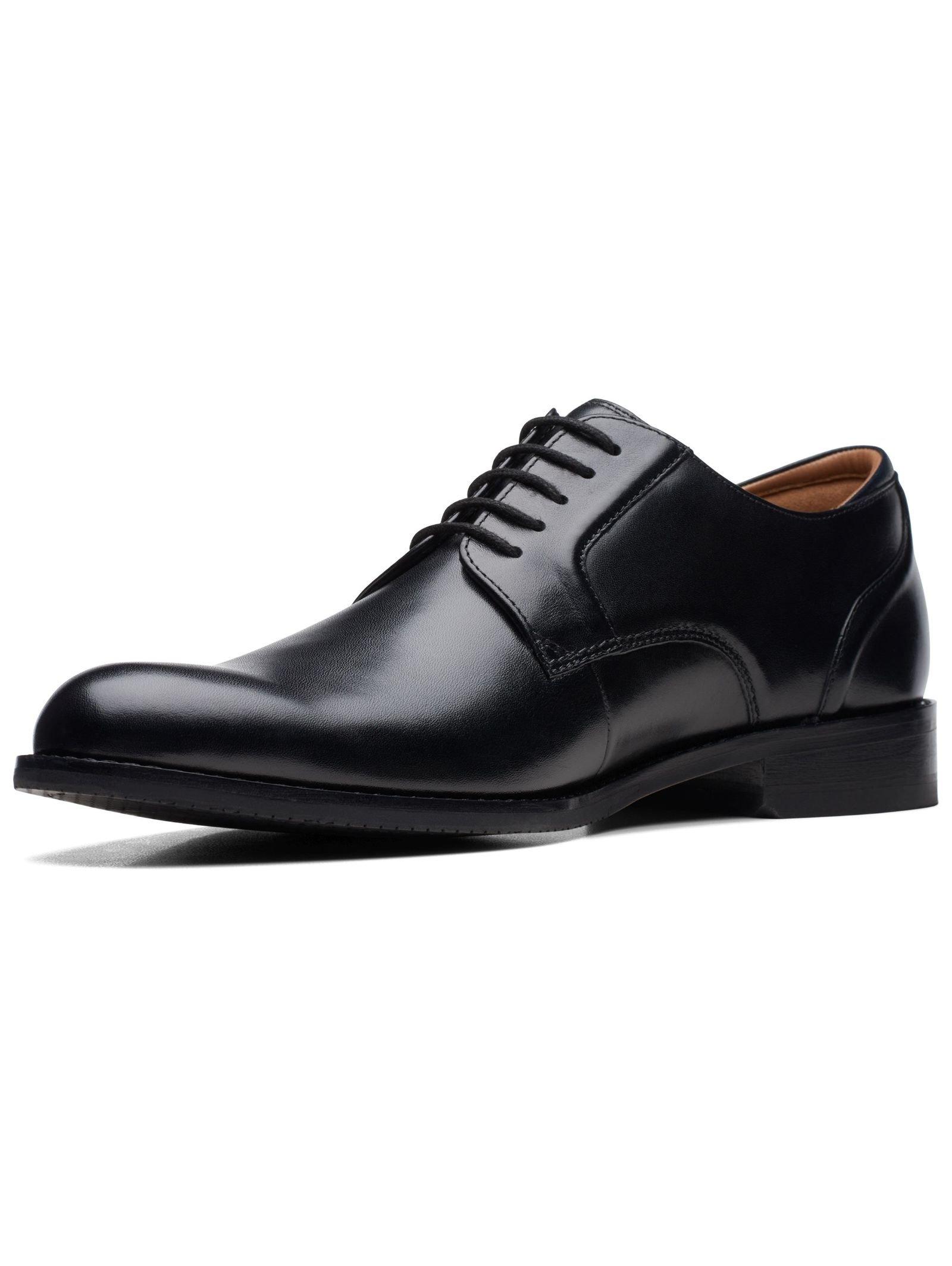 Clarks  Businessschuhe 