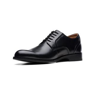 Clarks  Businessschuhe 