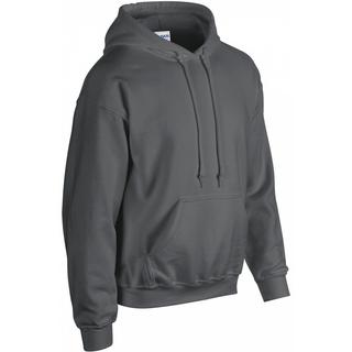 Gildan Heavy Blend Hoodie  