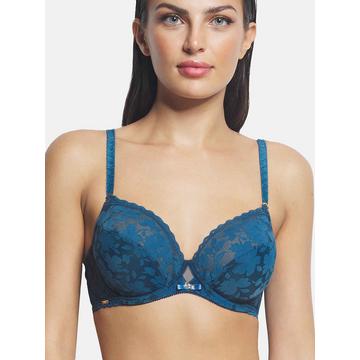 Soutien-gorge emboîtant Gabrielle