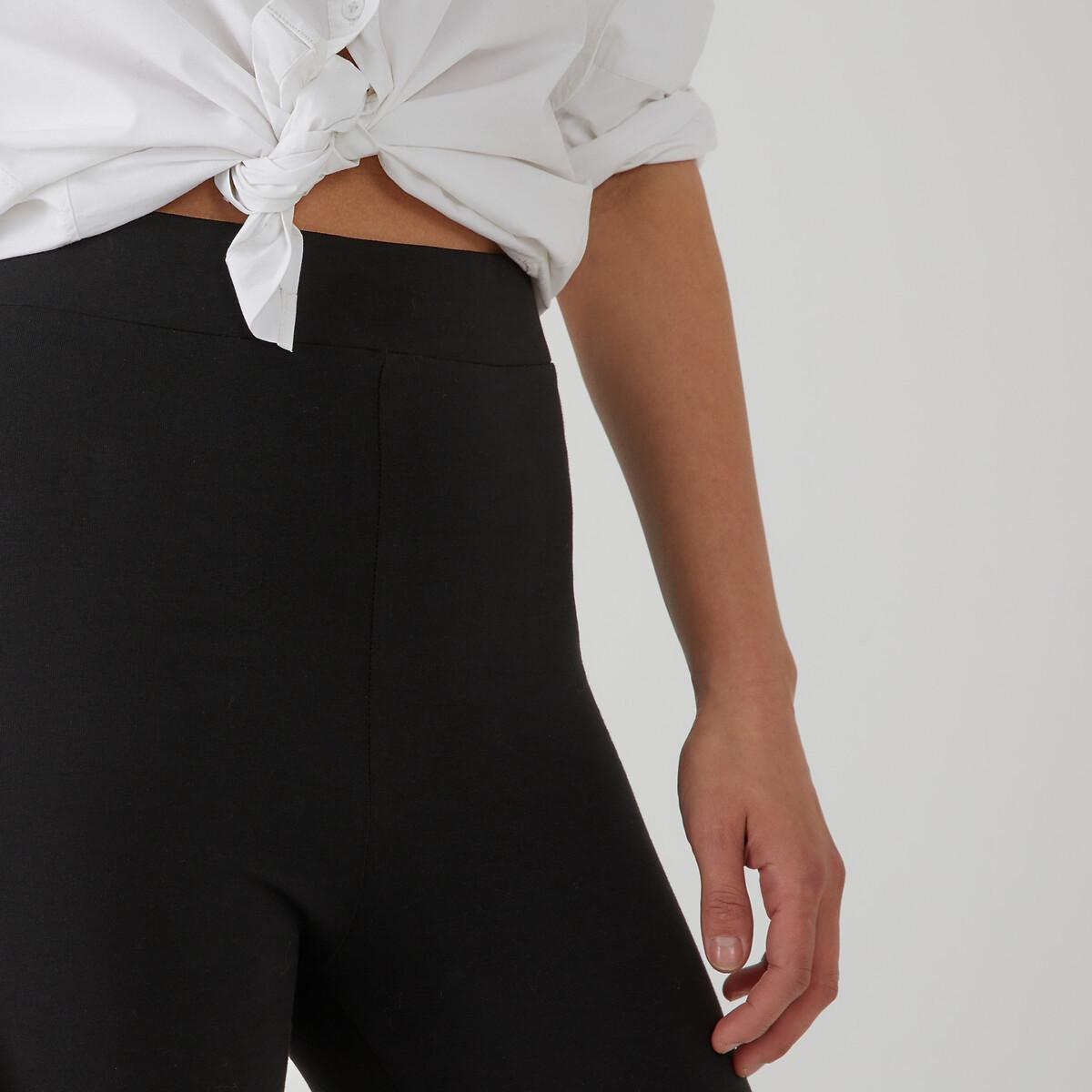 La Redoute Collections Legging long  