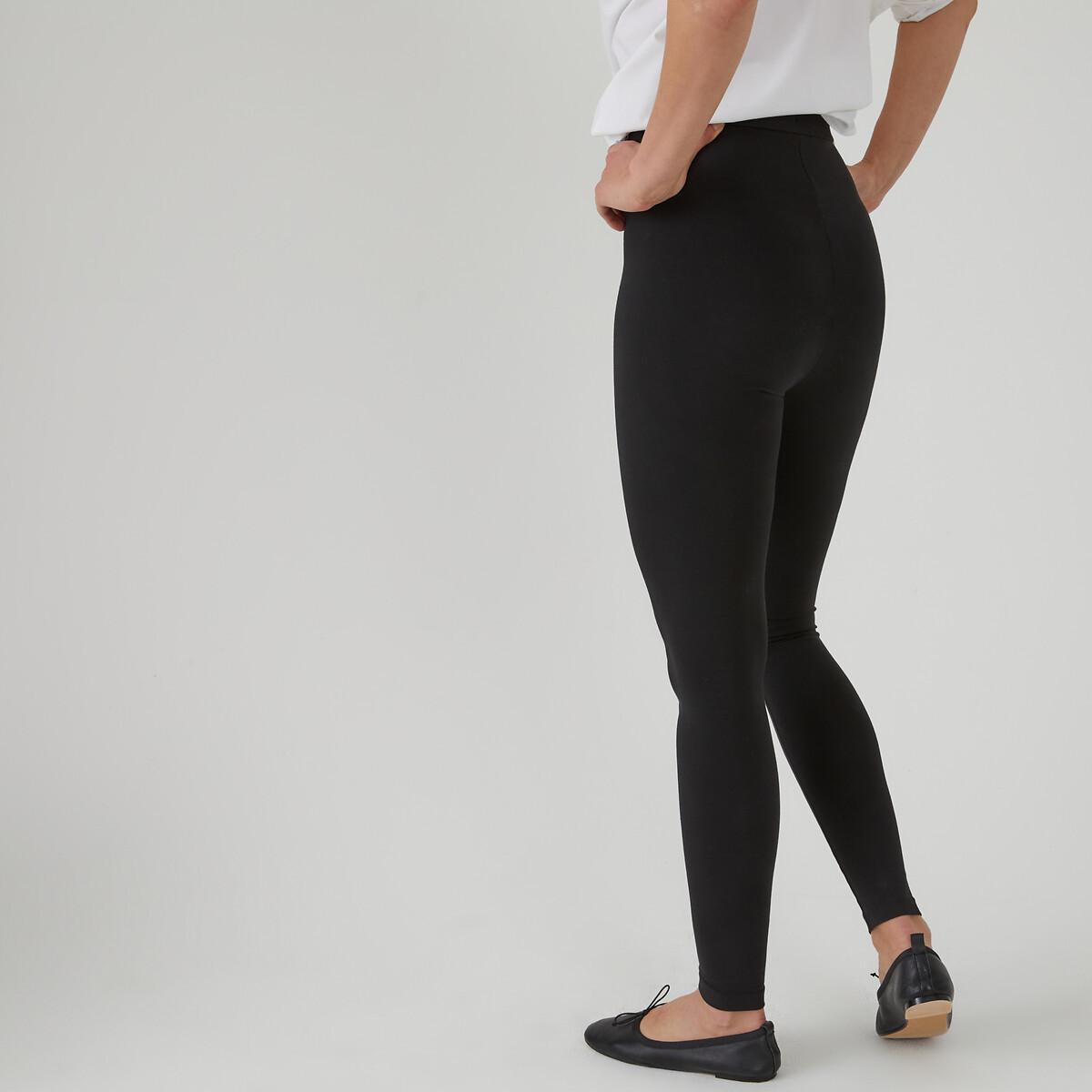 La Redoute Collections  Legging long 