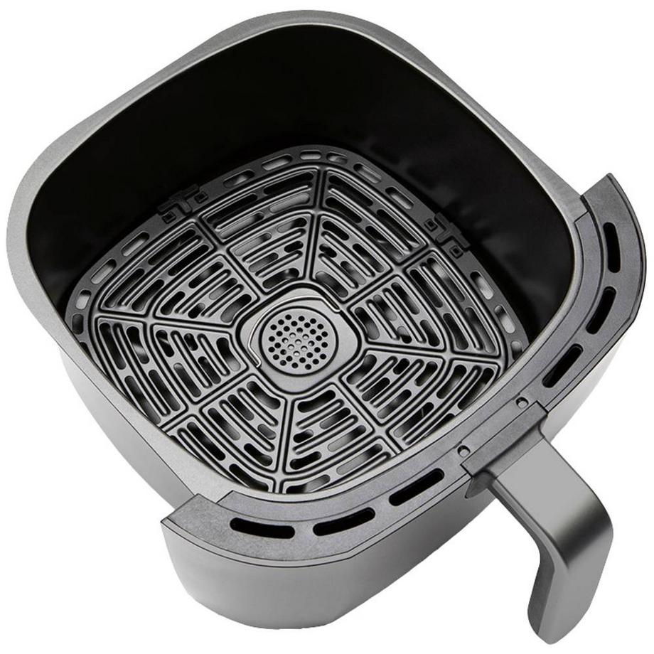 NUTRiBULLET Friteuse à air chaud  