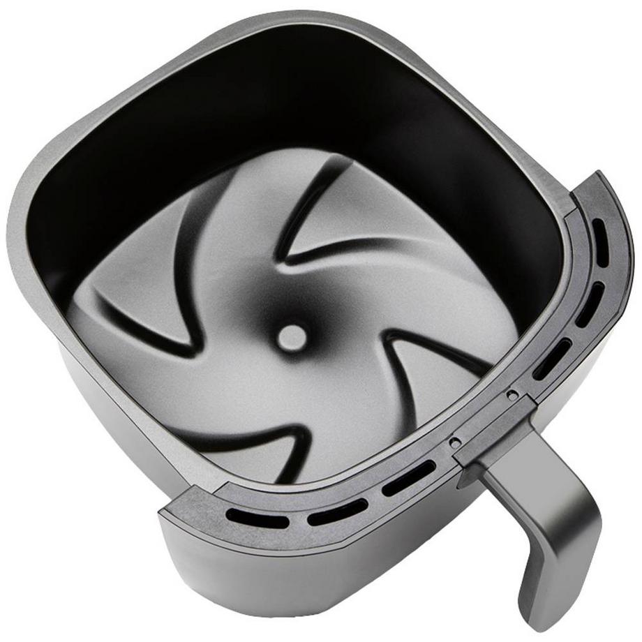 NUTRiBULLET Friteuse à air chaud  