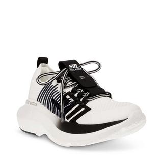 STEVE MADDEN  baskets elevate 1 