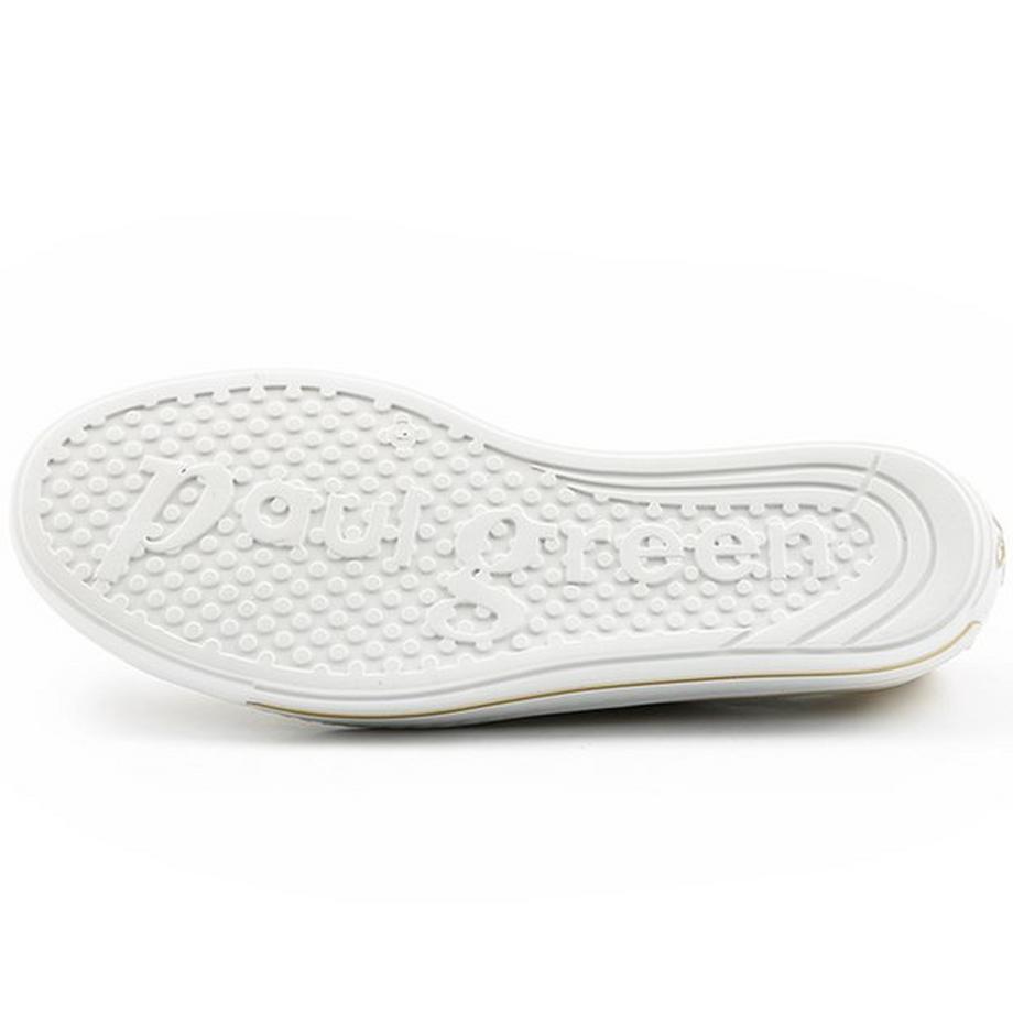 Paul Green Sneaker 4704  