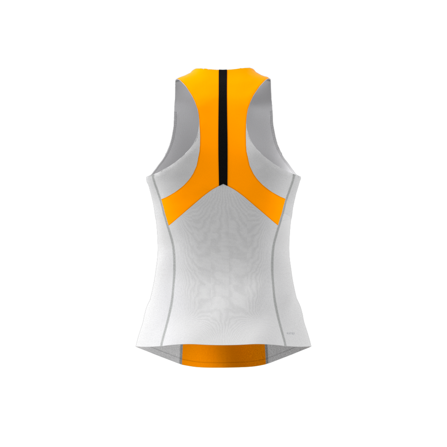 adidas  Y-Tank Pro 