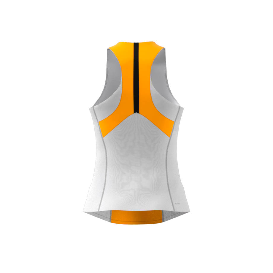adidas  Y-Tank Pro 